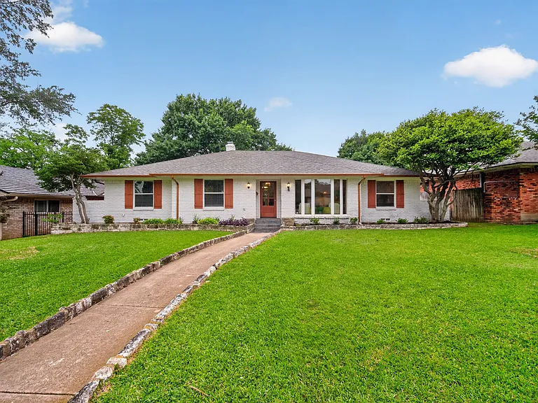 9660 Timberleaf Dr — Photo 42