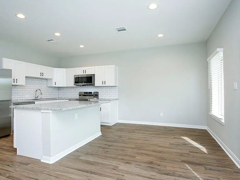 14010 Longstreet Rd #1C — Photo 12