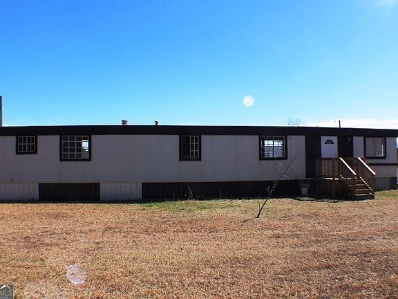 3rd image of 2222 Sheffield Rd