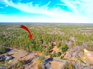 638 Port Elizabeth Cumberland Rd, Millville, NJ 08332