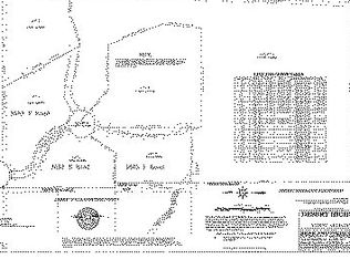 3693 E Rd, Palisade, CO 81526