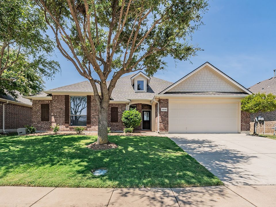 1st image of 10641 Devinstone Dr