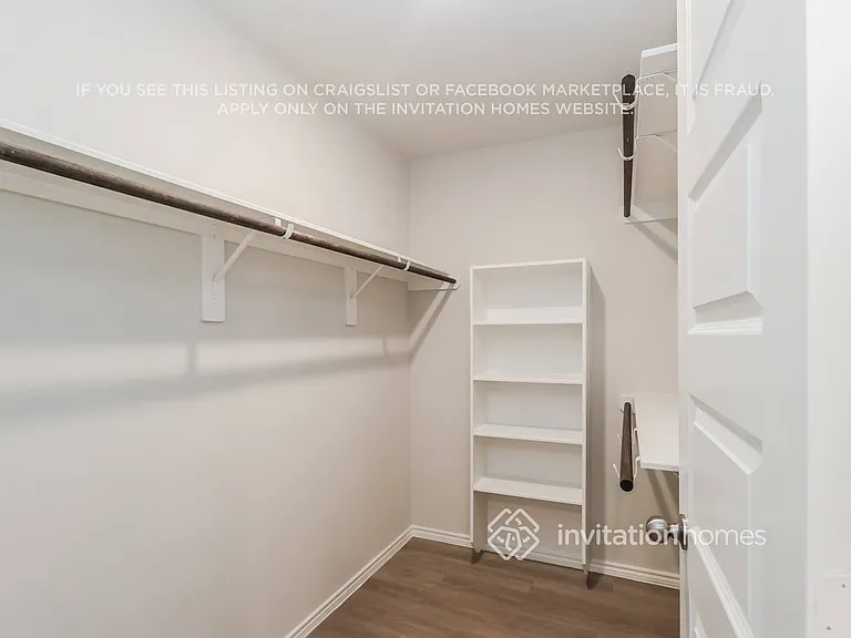 24923 Nolana Ct — Photo 14