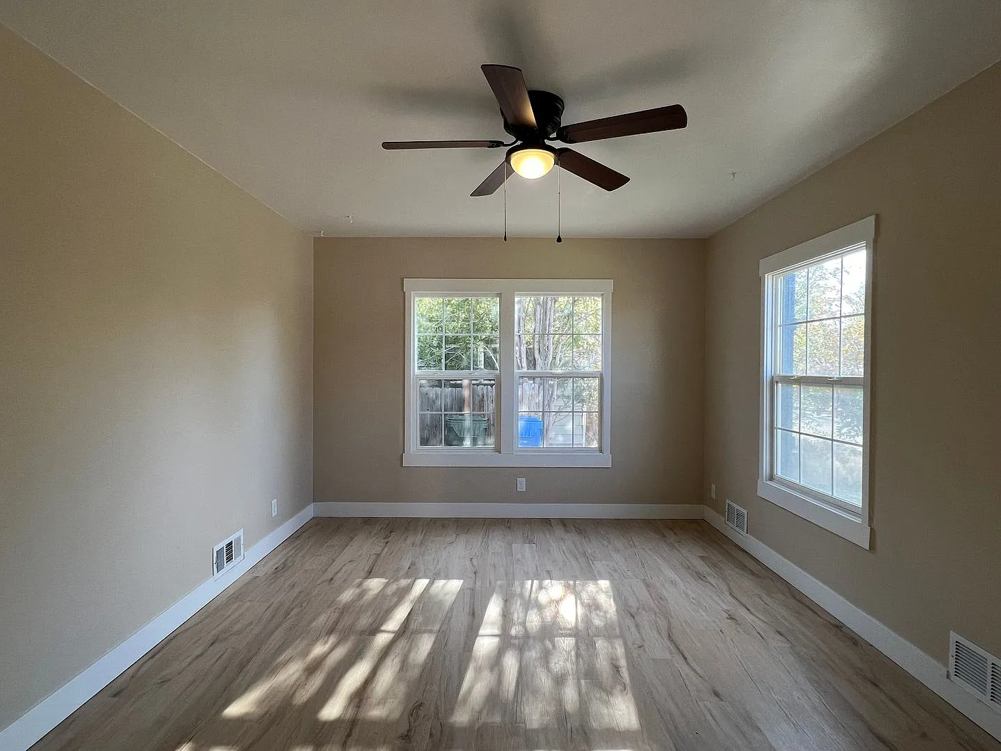Super Clean Updated University Area Home — Photo 3