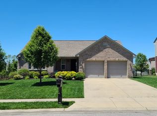 9041 Fort Henry Dr, Union, KY 41091