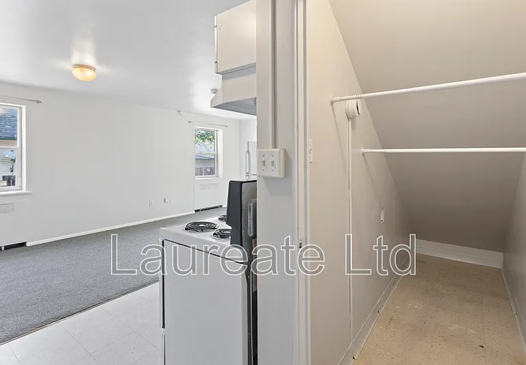 1432 Gaylord St #7 — Photo 8