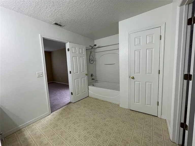 1847 Nesting Ln — Photo 21