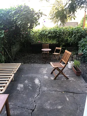 Rented by Budget Real Estate NYC Inc | media 2