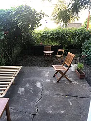 Rented by Budget Real Estate NYC Inc