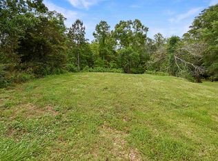 10130 Peach Rd, Lumberton, TX 77657