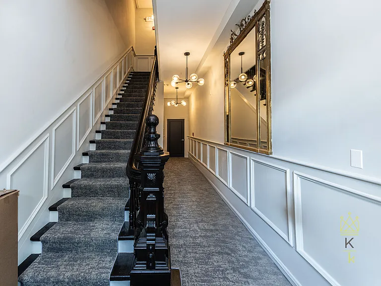 85 Regent St #6 — Photo 8