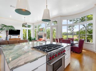 3065 Greenhill Dr, Plano, TX 75093