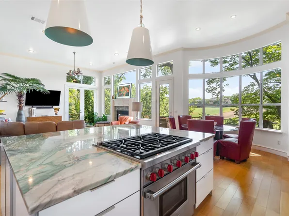 3065 Greenhill Dr, Plano, TX 75093