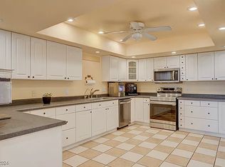 1433 Pueblo Dr, Boulder City, NV 89005