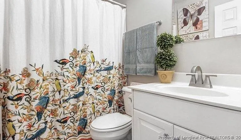 7268 Beaver Run Dr — Photo 39