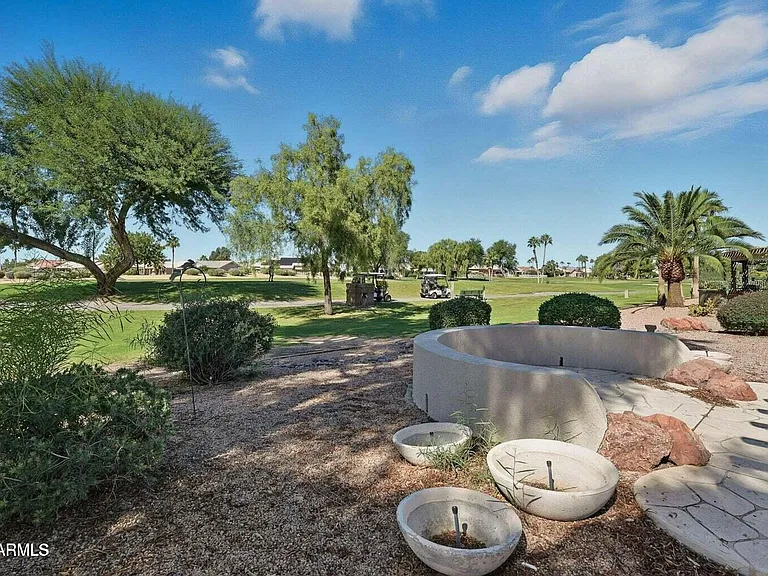 22408 N Las Vegas Dr — Photo 52