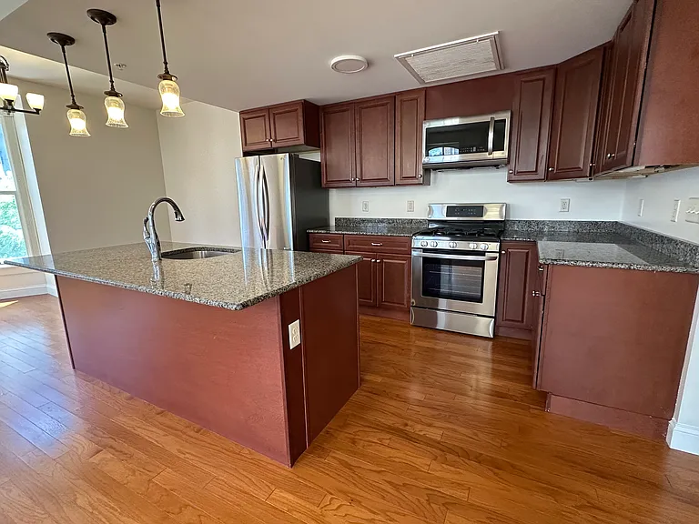 104 N Aurora St #3N — Photo 53