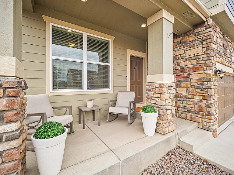 4046 Ryedale Way — Photo 7