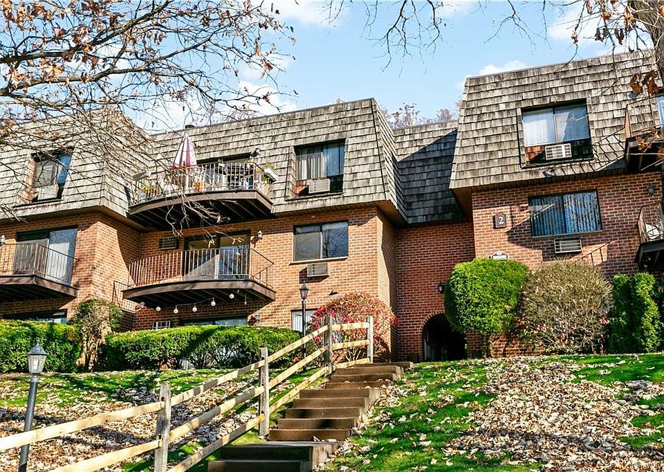 24 Briarcliff Drive S, Ossining, NY 10562 Zillow