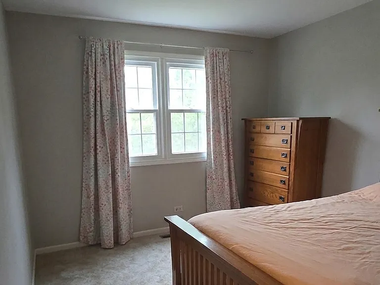 5S735 Park Meadow Dr — Photo 13