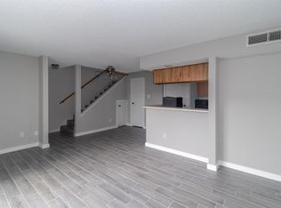 3919 Fairmont Pkwy APT 169, Pasadena, TX 77504