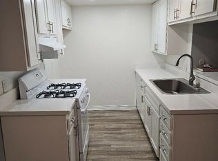 3608 W Orange Ave #203, Anaheim, CA 92804