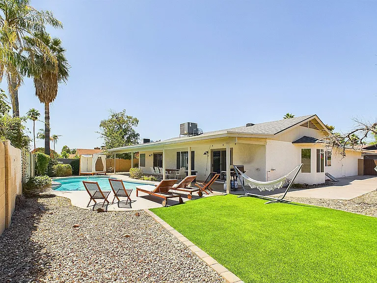 6245 E Janice Way — Photo 41