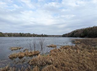 LOT 7 Spiritview Ln, Rib Lake, WI 54470