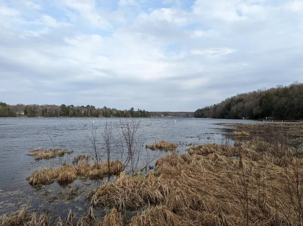 LOT 7 Spiritview Ln, Rib Lake, WI 54470