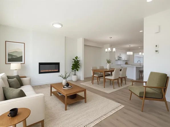 300 S Belmont Blvd SW, Calgary, AB T2P 2G7