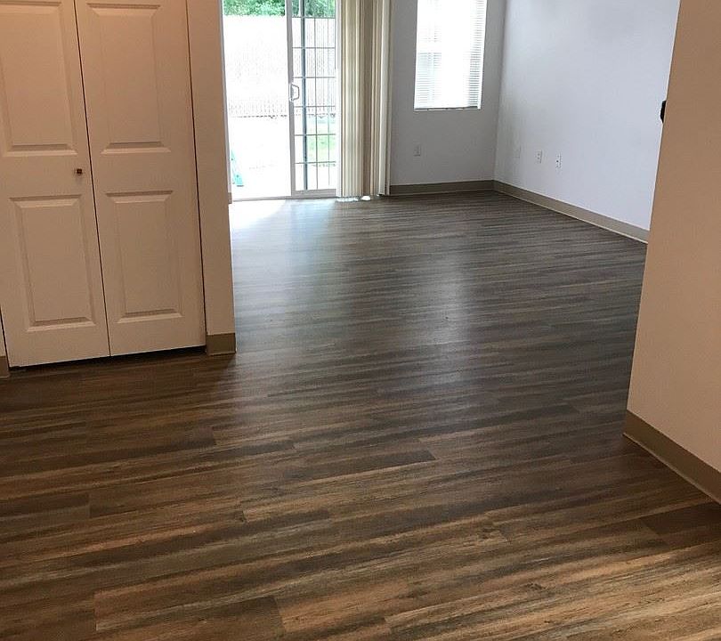 1st image of 3007 Borst Ave APT D9