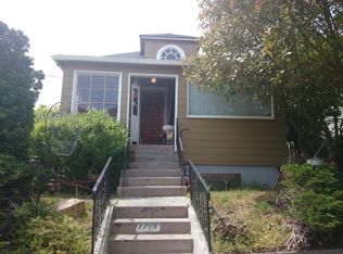 7719 17th Ave NW, Seattle, WA 98117