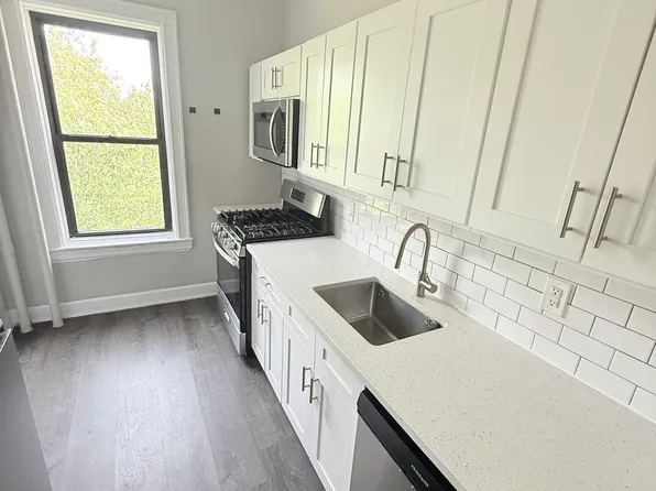 64 Baldwin Avenue image 63 of 69