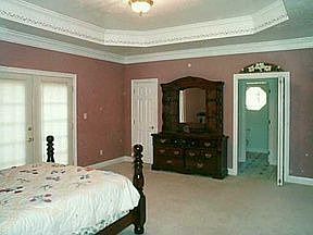 1st image of 60210 Greentree Dr