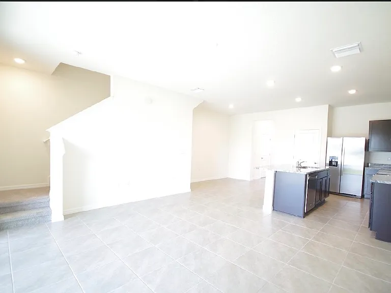32312 Turtle Grace Loop #32312 — Photo 19