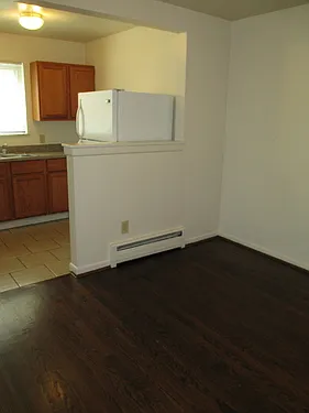 7837 Stillwell Rd #2 — Photo 5