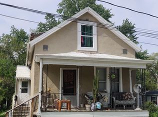 260 Green St, Lafayette, IN 47905