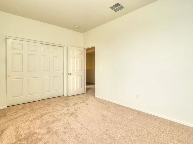 45694 W Ranch Rd — Photo 21