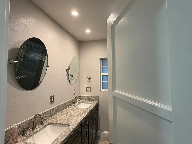 2113 Tamy Ln — Photo 15