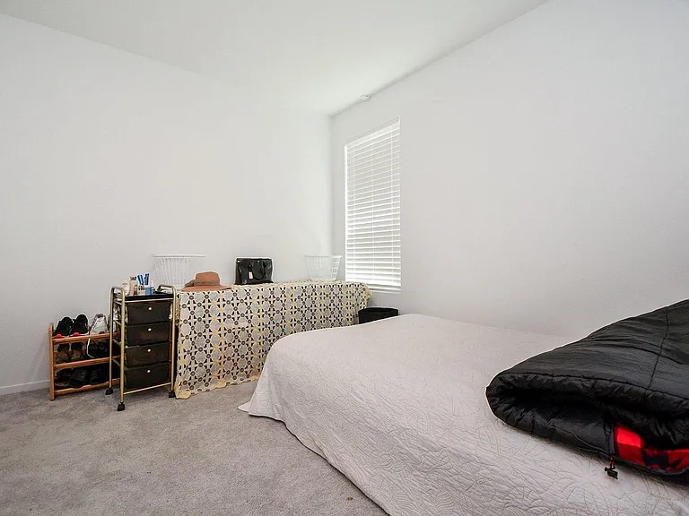 26610 Coast Redwood Dr — Photo 26
