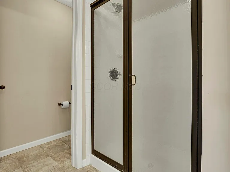 505 Wintergreen Way — Photo 24