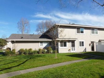 32 Tahoe Cir, Novato, CA, 94947