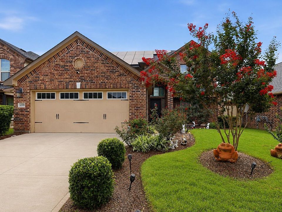 1st image of 12535 W Hillock Ln