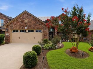 12535 W Hillock Ln, Houston, TX 77047