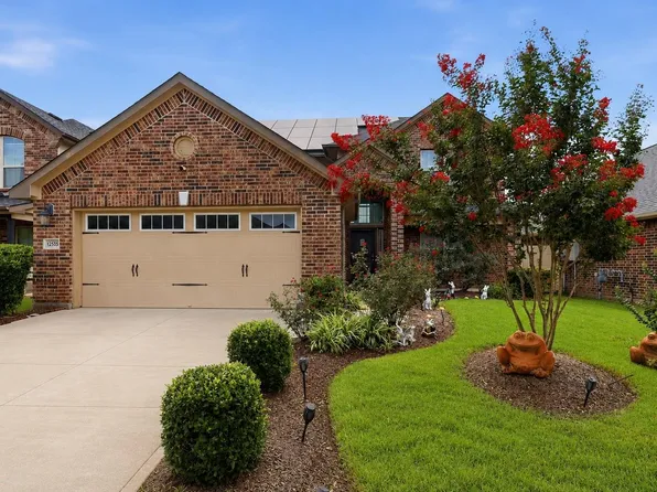 12535 W Hillock Ln, Houston, TX 77047