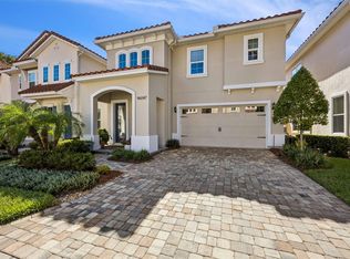 96047 Bottlebrush Ln, Fernandina Beach, FL 32034