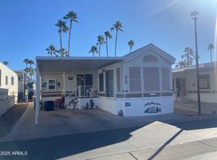 1037 S Cheyenne Dr, Apache Junction, AZ 85120