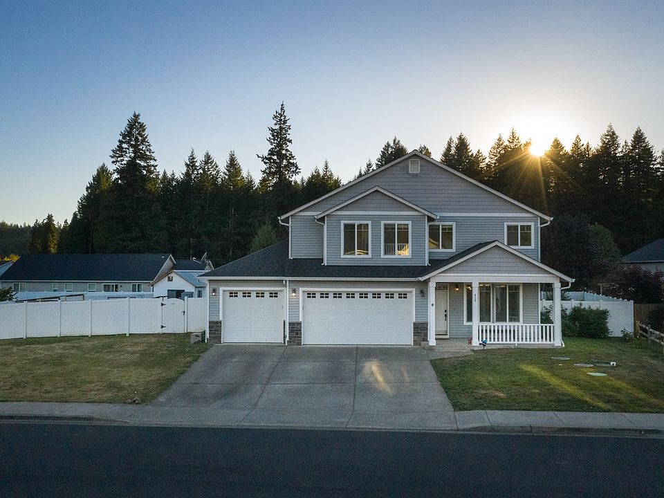 1st image of 410 S Alder Ave