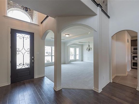 4th image of 4133 Boxwood Dr