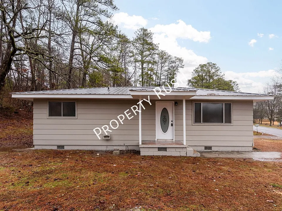 19 Diamond Dr